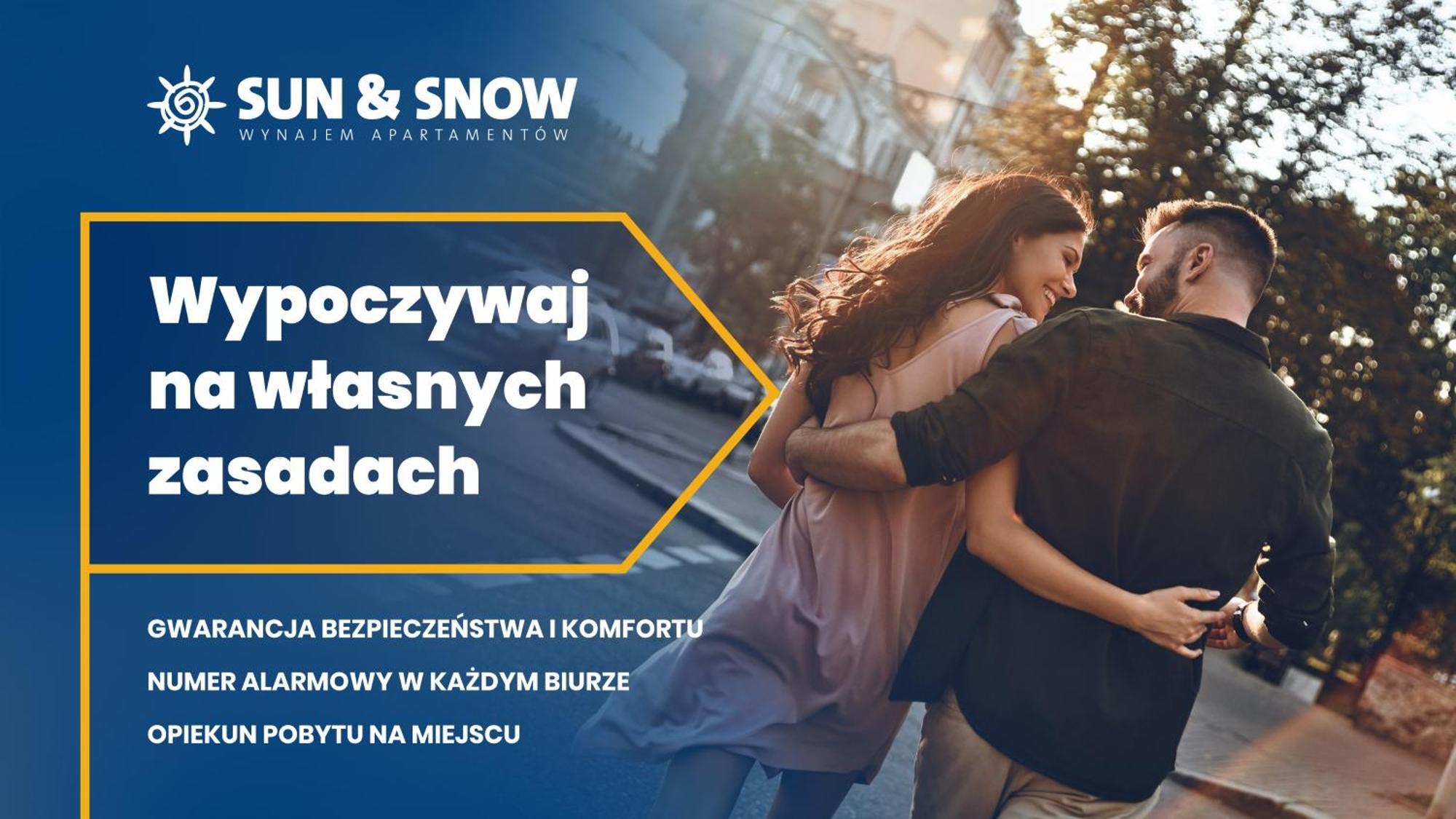 Zlota Apartments City Centre By Sun & Snow Warsaw Exterior photo